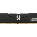 Goodram IRDM DDR5 IR-5600D564L36/32G memory module 32 GB 1 x 32 GB 288-pin DIMM