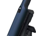 Shark WV270EU handheld vacuum