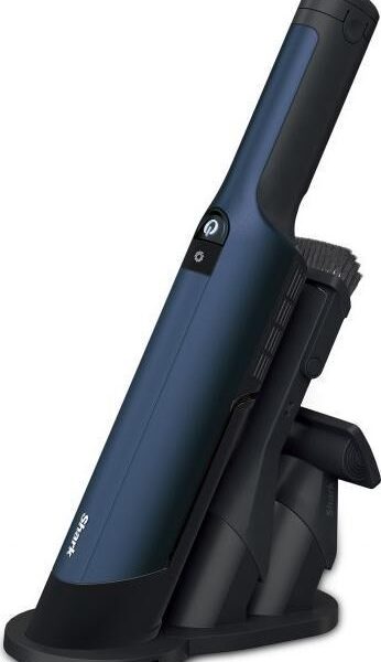 Shark WV270EU handheld vacuum