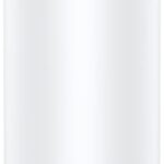 ZTE G5C - Gigabit Ethernet dual-band (2.4 GHz / 5 GHz) Wi-Fi 6 4G/5G wireless router in white