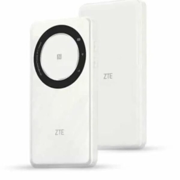 Router ZTE U30 Air