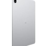 OnePlus Pad 3 Qualcomm Snapdragon 33 5 cm (13.2 ) 16/512 GB Wi-Fi 7 (802.11be) Android 15 Silver