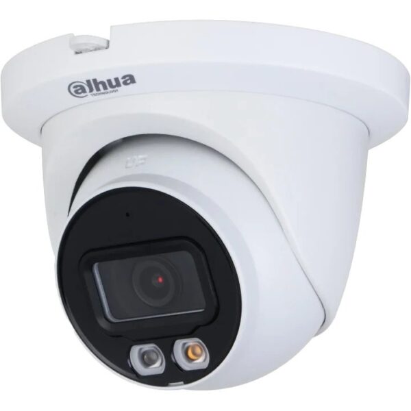 IP CAMERA DAHUA IPC-HDW2849TM-S-IL-0280B