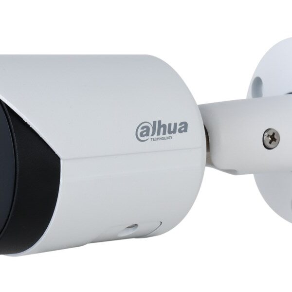 IP CAMERA DAHUA IPC-HFW2849S-S-IL-0280B