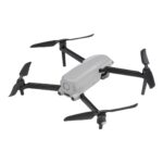 Autel EVO Lite 640T Enterprise Plus Combo Neutral with 7.9 RC - drone with controller with 7.9  screen