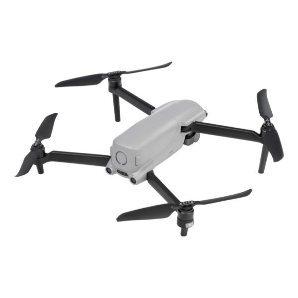 Autel EVO Lite 640T Enterprise Plus Combo Neutral with 7.9 RC - drone with controller with 7.9  screen