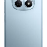 Xiaomi Redmi Note 15 5G NFC Glacier Blue - 128GB 17.2 cm (6.77 ) 6 GB 6000 mAh Blue