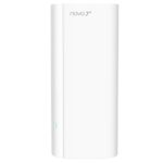 Tenda EE3 Pro(3-pack) White Router