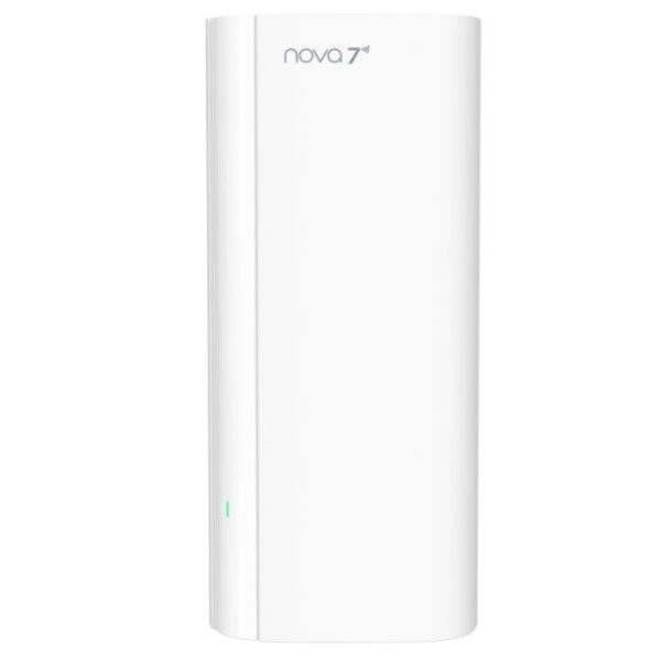 Tenda EE3 Pro(3-pack) White Router