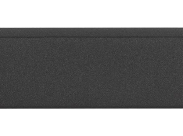 TP-LINK TL-SG3210 Managed L2 Gigabit Ethernet (10/100/1000) Power over Ethernet (PoE) Black