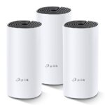 TP-Link AC1200 Whole Home Mesh Wi-Fi System  3-Pack