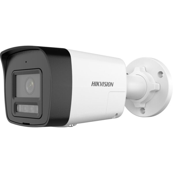 HIKVISION DS-2CD1043G2-LIUF/SL 2.8MM IP CAMERA