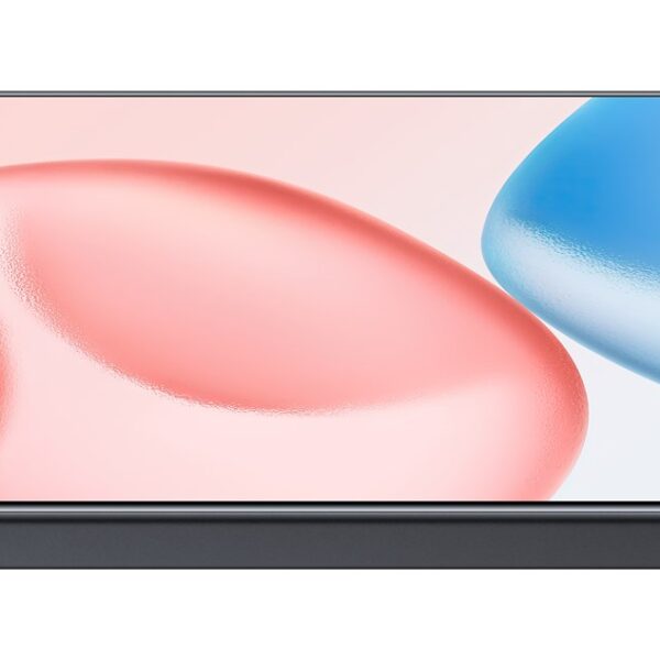 HONOR 400 8/256 GB Smartphone  Black