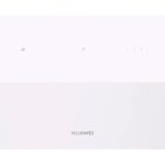 Huawei B636-336 4G CPE 5 - router