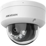 HIKVISION DS-2CD1143G2-LIU 2.8MM IP CAMERA