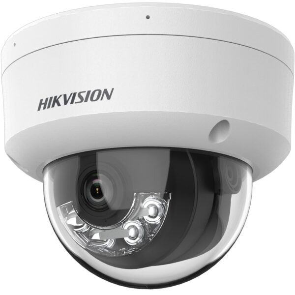 HIKVISION DS-2CD1143G2-LIU 2.8MM IP CAMERA