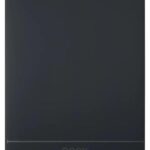 Ebook Onyx Boox Go 6  Carta 1300 32GB Wi-Fi Black
