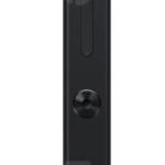 REDMAGIC 9S Pro 5G 16/512GB Cyclone