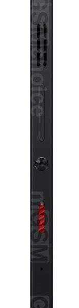 REDMAGIC 9S Pro 5G 16/512GB Cyclone