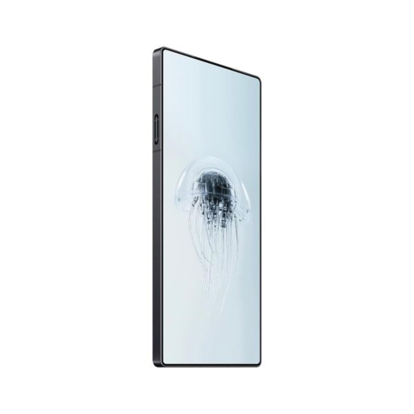 Smartphone REDMAGIC 10 Pro 5G 16/512GB Dusk