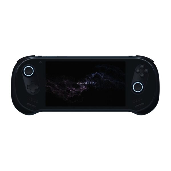 Ayaneo 3 Oled Ryzen 7 32GB/1TB Portable Console with Controller Kit