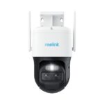 Rerolink IP akum Trackmix B770 8MP