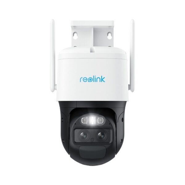 Rerolink IP akum Trackmix B770 8MP
