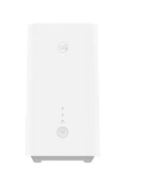 Router Brovi 5G CPE 5 (H155-381)