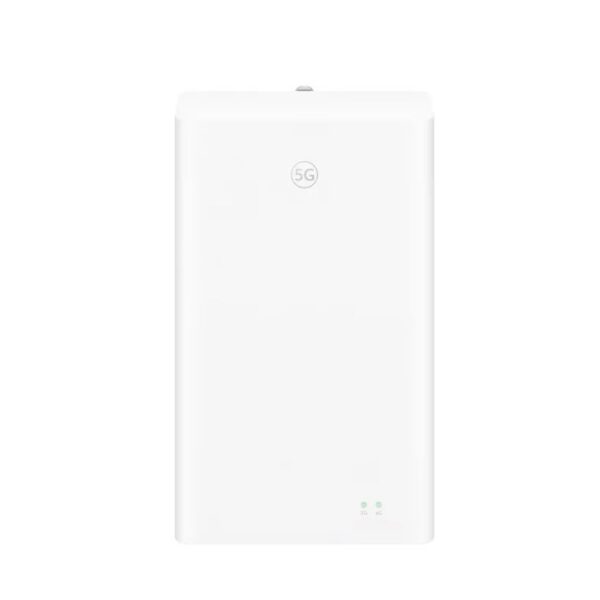 Router Brovi 5G CPE Max 5 (H352-381)