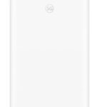 Router Brovi 5G CPE Max 5 (H352-381)