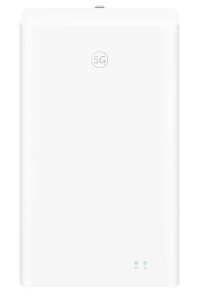 Router Brovi 5G CPE Max 5 (H352-381)