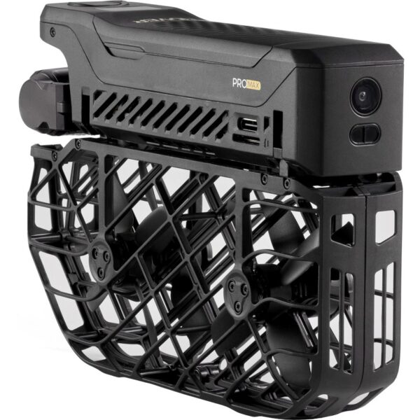 HOVERAir X1 PROMAX Standard - drone