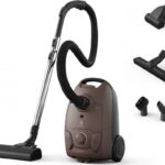 ELECTROLUX EB51A3WB hoover