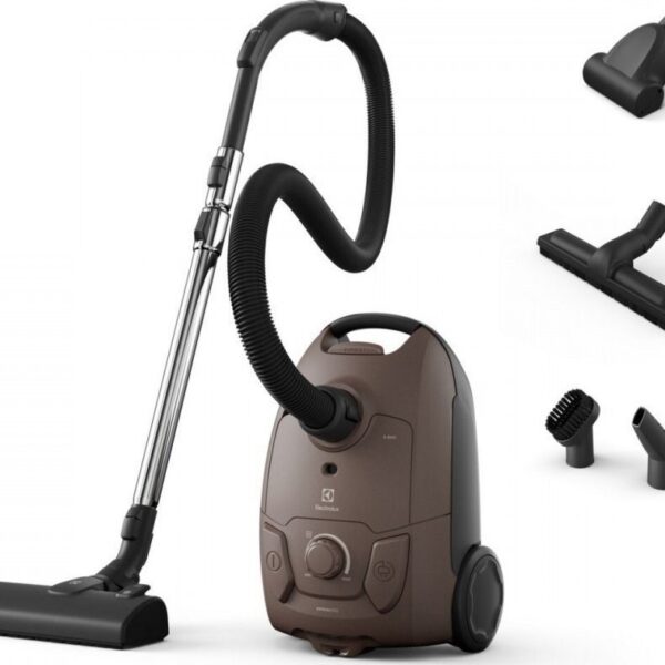 ELECTROLUX EB51A3WB hoover