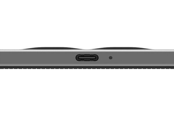 PocketBook Verse (629) reader grey