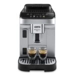 De’Longhi Magnifica DEL ECAM 290.61.SB Fully-auto Espresso machine 1.8 L