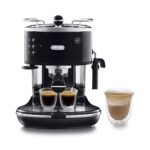 De’Longhi ECO 311.BK Manual Espresso machine 1.4 L