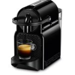 DeLonghi Nespresso EN80.BAE Inissia