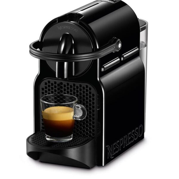 DeLonghi Nespresso EN80.BAE Inissia