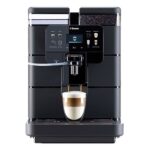 Saeco New Royal OTC Semi-auto Espresso machine 2.5 L