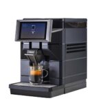 Saeco Magic B1 Fully-auto Espresso machine 2.5 L