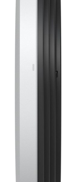 Ubiquiti U7 Pro XGS 8600 Mbit/s White Power over Ethernet (PoE)