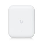 Ubiquiti U7 Pro Outdoor 8600 Mbit/s White Power over Ethernet (PoE)