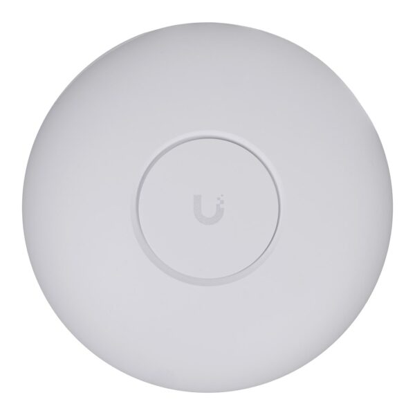 Ubiquiti U7 Lite 4300 Mbit/s White Power over Ethernet (PoE)
