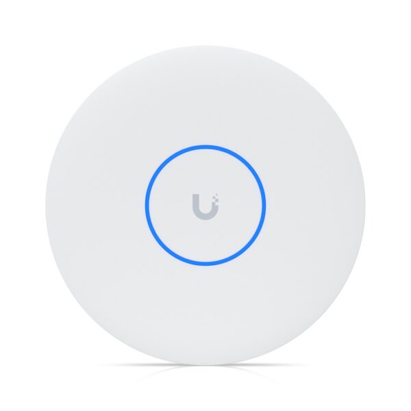 Ubiquiti U7 Pro XG 5800 Mbit/s White Power over Ethernet (PoE)