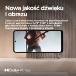 Motorola moto g15 power 17.1 cm (6.72 ) Dual SIM Android 15 4G USB Type-C 8 GB 256 GB 6000 mAh Grey