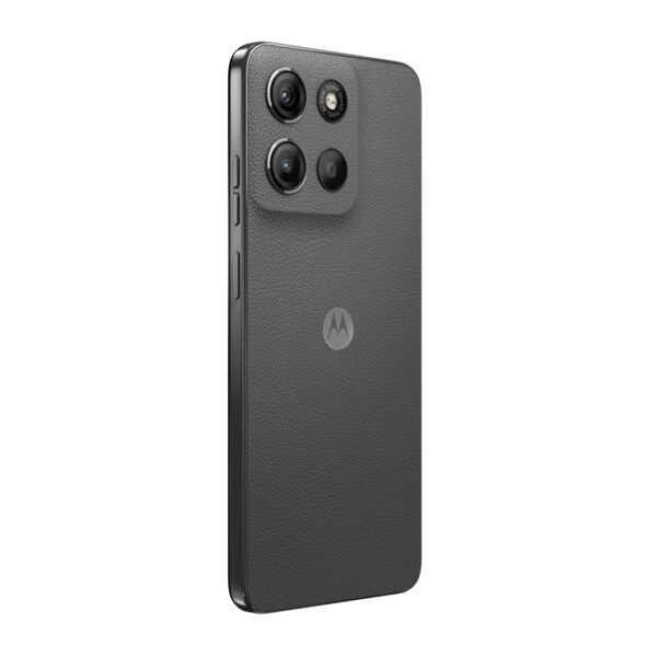 Motorola moto g15 power 17.1 cm (6.72 ) Dual SIM Android 15 4G USB Type-C 8 GB 512 GB 6000 mAh Grey