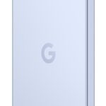 Google Pixel 10 16 cm (6.3 ) Dual SIM Android 16.0 5G USB Type-C 12 GB 128 GB 4970 mAh Violet