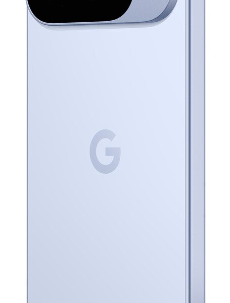 Google Pixel 10 16 cm (6.3 ) Dual SIM Android 16.0 5G USB Type-C 12 GB 128 GB 4970 mAh Violet