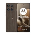 Motorola Edge 60 Pro 6.7  Dual SIM Android 15 USB Type-C 12 GB 512 GB 6000 mAh Brown